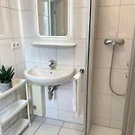 Apartament Haus-am-waldbad-fewo-21 *