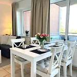 Haus-am-waldbad-fewo-21