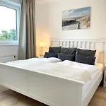Haus-am-waldbad-fewo-21 Cuxhaven