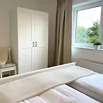 Haus-am-waldbad-fewo-21 *