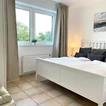 Haus-am-waldbad-fewo-21 Cuxhaven