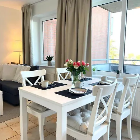 Haus-am-waldbad-fewo-21