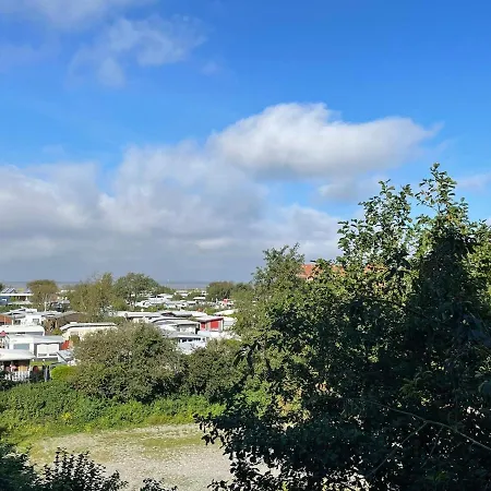 Haus-am-waldbad-fewo-21 Cuxhaven