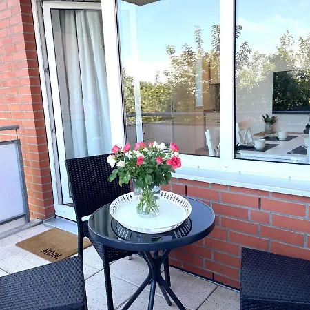 Haus-am-waldbad-fewo-21