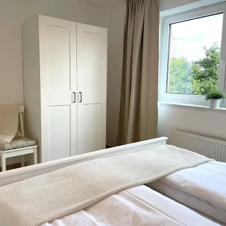 Haus-am-waldbad-fewo-21 *