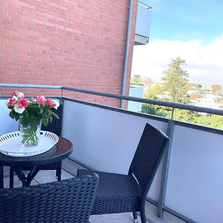 Haus-am-waldbad-fewo-21 *